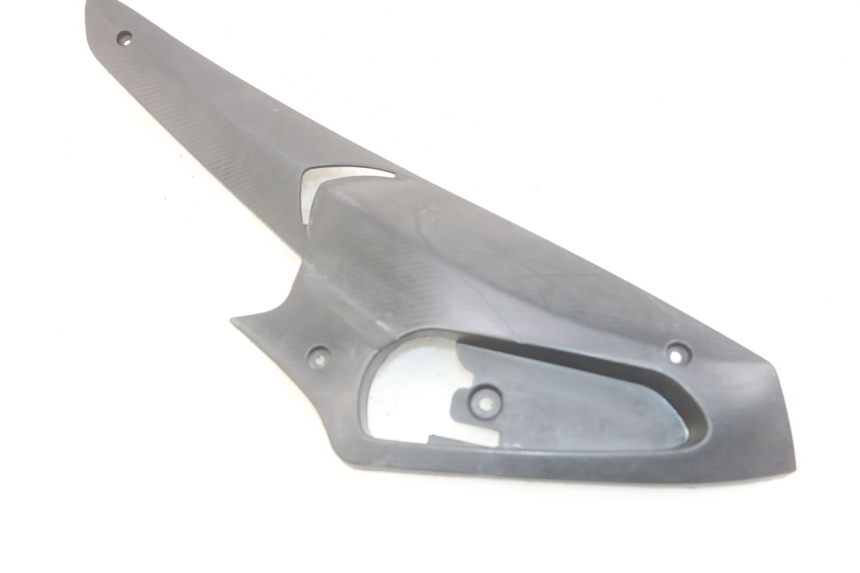 photo de LINKER ZITPLAATKAP GILERA RUNNER SP 50 (2009 - 2017) - Technische close-up