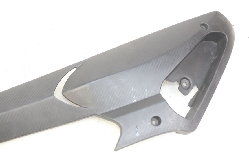 photo de LINKER ZITPLAATKAP GILERA RUNNER SP 50 (2009 - 2017) - Detail van het onderdeel