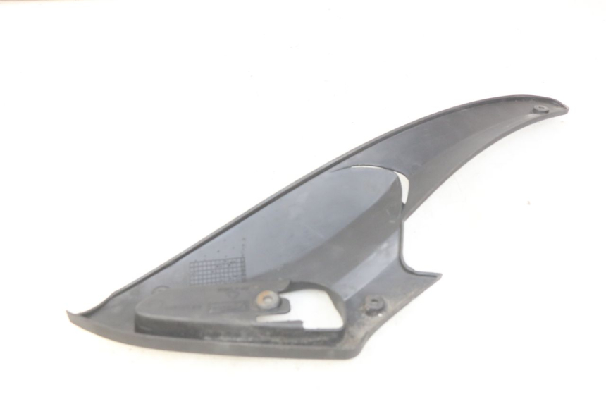 photo de LINKER ZITPLAATKAP GILERA RUNNER SP 50 (2009 - 2017) - Andere kijkhoek