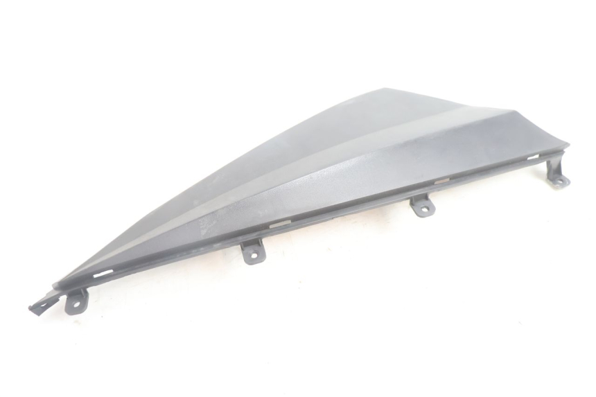 photo de AFDEKKING ONDER LINKERZITPLAATS KEEWAY RY6 2T 50 (2011 - 2019) - Detail van het onderdeel