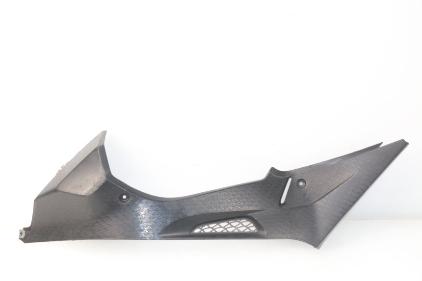 photo de LINKER ZITPLAATKAP BMW S RR ABS S1000RR 1000 (2009 - 2011) - Hoofdaanzicht