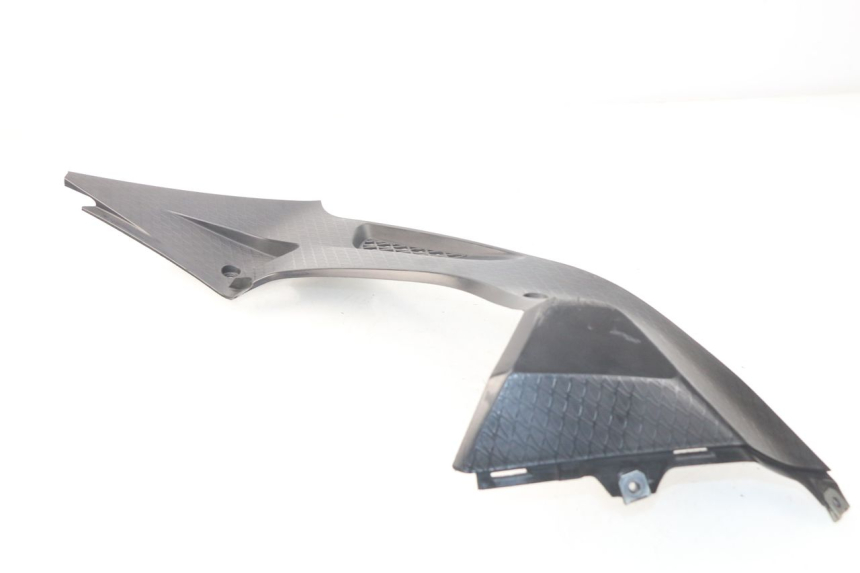 photo de LINKER ZITPLAATKAP BMW S RR ABS S1000RR 1000 (2009 - 2011) - Overzicht