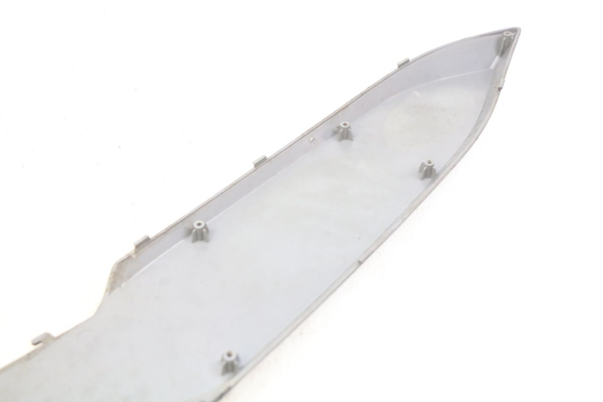 photo de LINKER ZITPLAATKAP DAELIM S3 125 (2010 - 2017) - Technische close-up