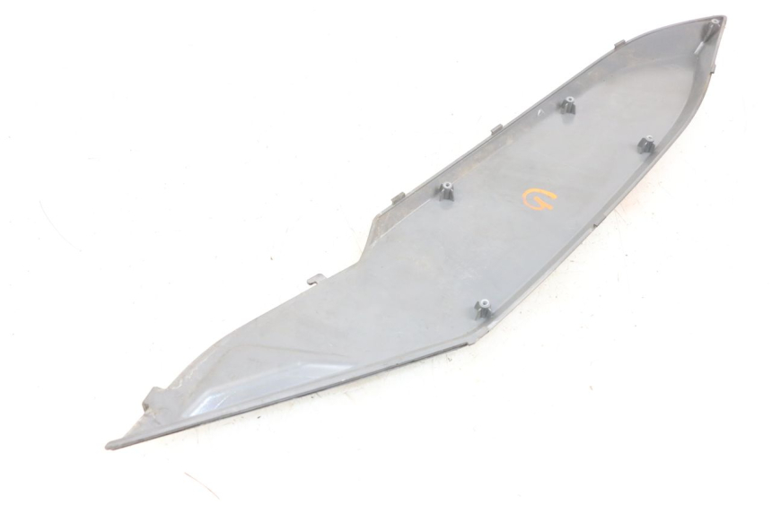 photo de LINKER ZITPLAATKAP DAELIM S3 125 (2010 - 2017) - Technische close-up