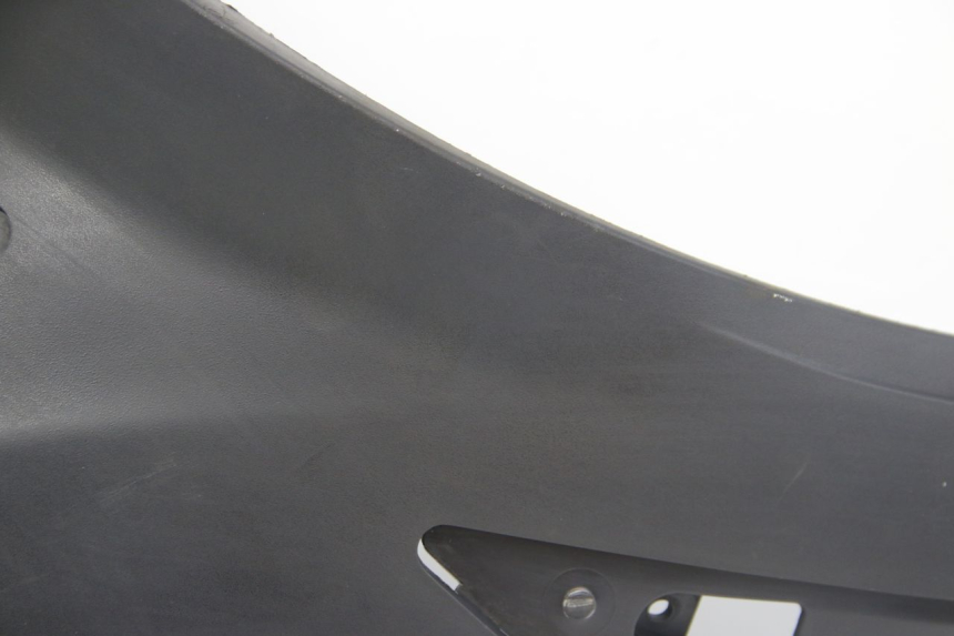 photo de LINKER ZITPLAATKAP SUZUKI SIXTEEN 125 (2008 - 2010) - Overzicht