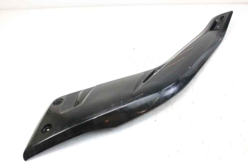 photo de LINKER ZITPLAATKAP MBK SKYCRUISER 125 (2010 - 2013) - Detail van het onderdeel