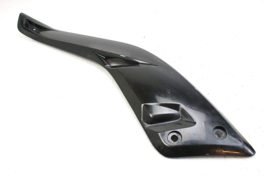 photo de LINKER ZITPLAATKAP MBK SKYCRUISER 125 (2010 - 2013) - Zoom op gebruiksstaat