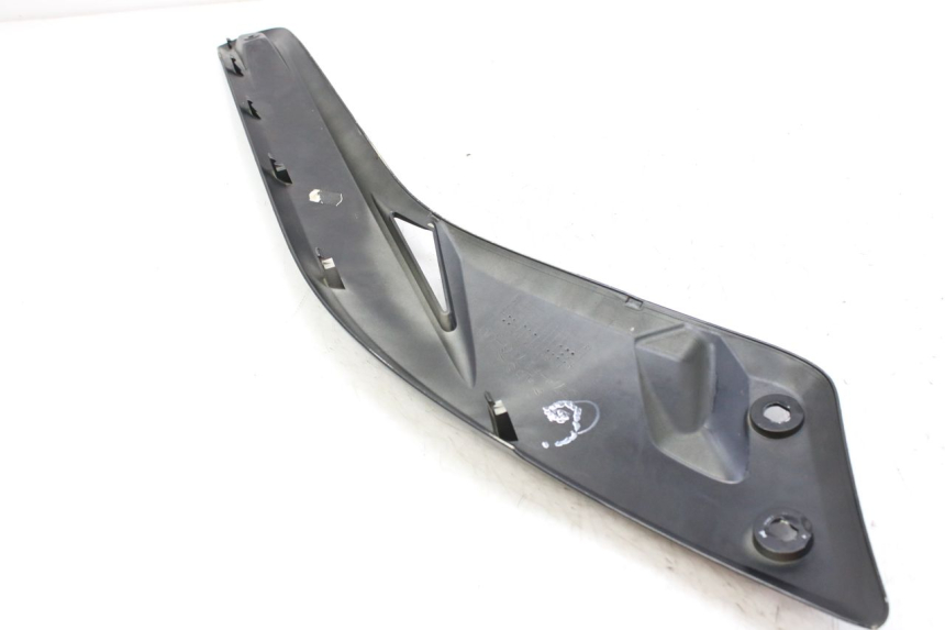 photo de LINKER ZITPLAATKAP MBK SKYCRUISER 125 (2010 - 2013) - Andere kijkhoek