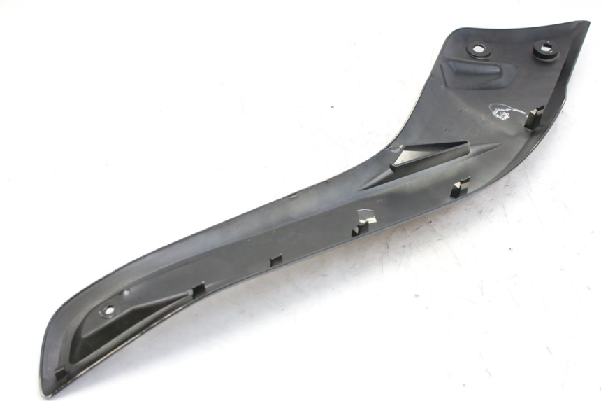 photo de LINKER ZITPLAATKAP MBK SKYCRUISER 125 (2010 - 2013) - Technische close-up