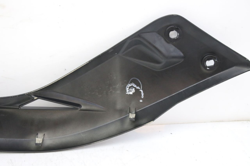 photo de LINKER ZITPLAATKAP MBK SKYCRUISER 125 (2010 - 2013) - Overzicht