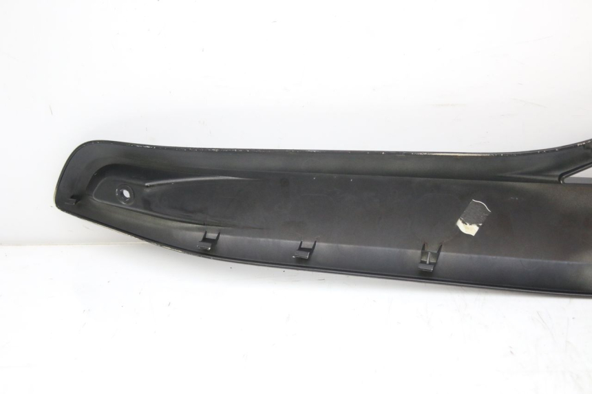 photo de LINKER ZITPLAATKAP MBK SKYCRUISER 125 (2010 - 2013) - Bevestigingspunten