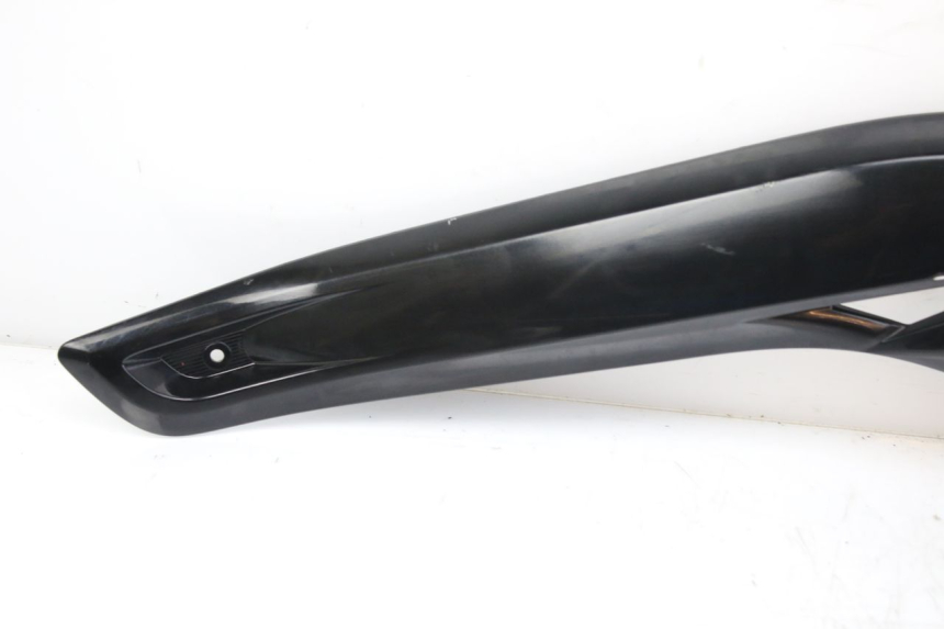 photo de LINKER ZITPLAATKAP MBK SKYCRUISER 125 (2010 - 2013) - Markeringen en referenties