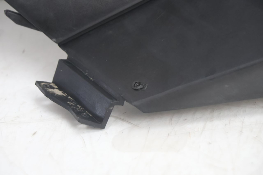 photo de LINKER ONDERZITDEKSEL RIDE SLASH 2T 50 (2012 - 2014) - Detail van het onderdeel