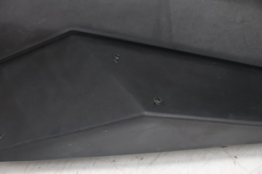 photo de LINKER ONDERZITDEKSEL RIDE SLASH 2T 50 (2012 - 2014) - Zoom op gebruiksstaat