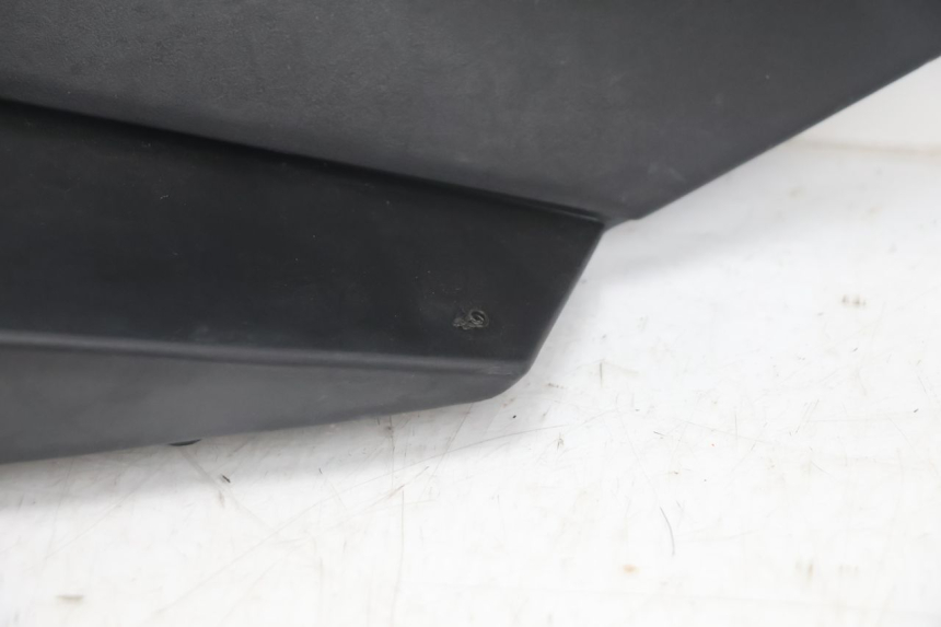 photo de LINKER ONDERZITDEKSEL RIDE SLASH 2T 50 (2012 - 2014) - Andere kijkhoek