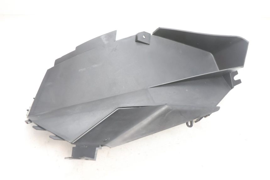 photo de LINKER ONDERZITDEKSEL RIDE SLASH 2T 50 (2012 - 2014) - Technische close-up