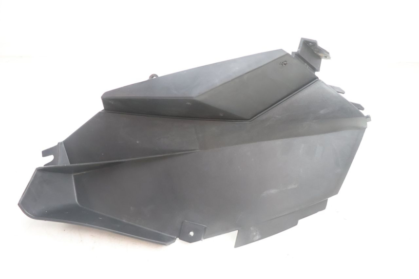 photo de LINKER ONDERZITDEKSEL RIDE SLASH 2T 50 (2012 - 2014) - Overzicht