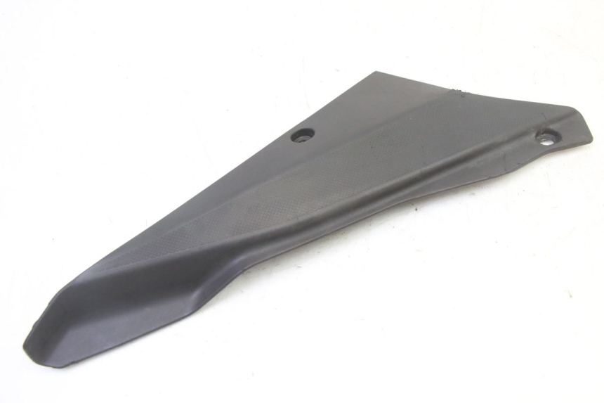 photo de KAPJE ONDER ZITPLAATS LINKS GILERA SMT SUPERMOTARD 50 (2009 - 2017) - Overzicht