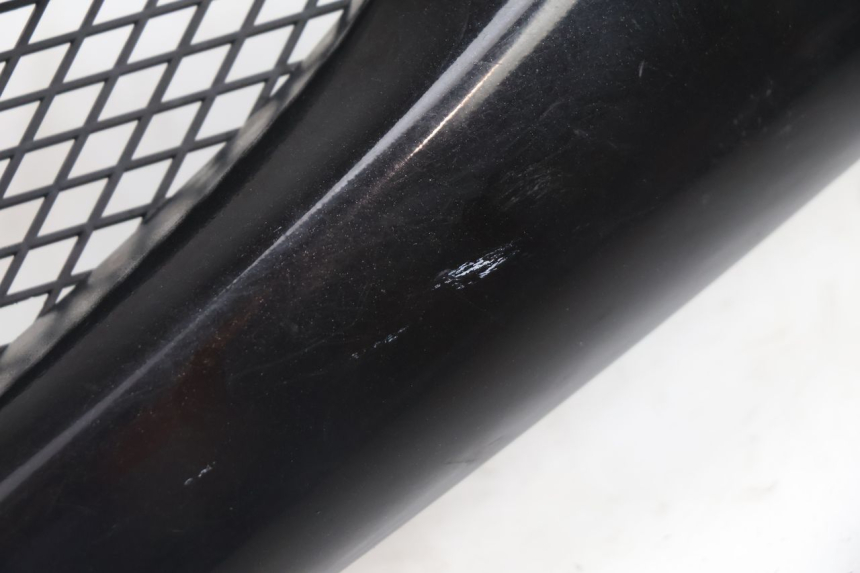 photo de LINKER ONDERZITDEKSEL PEUGEOT SPEEDFIGHT 2 AC 50 (2000 - 2009) - Zoom op gebruiksstaat
