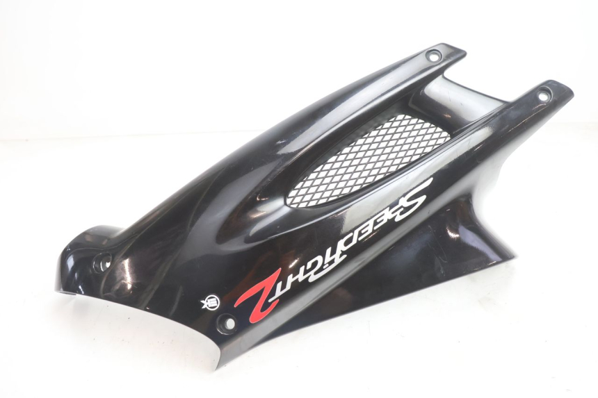 photo de LINKER ONDERZITDEKSEL PEUGEOT SPEEDFIGHT 2 AC 50 (2000 - 2009) - Andere kijkhoek