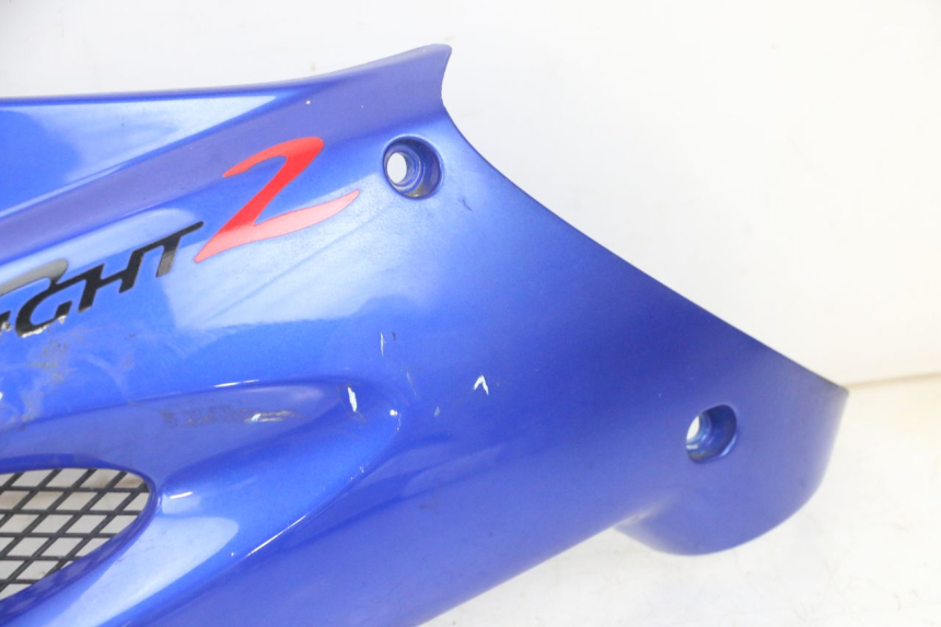 photo de KAPJE ONDER ZITPLAATS LINKS PEUGEOT SPEEDFIGHT 2 LC 50 (2000 - 2009) - Productaanzicht