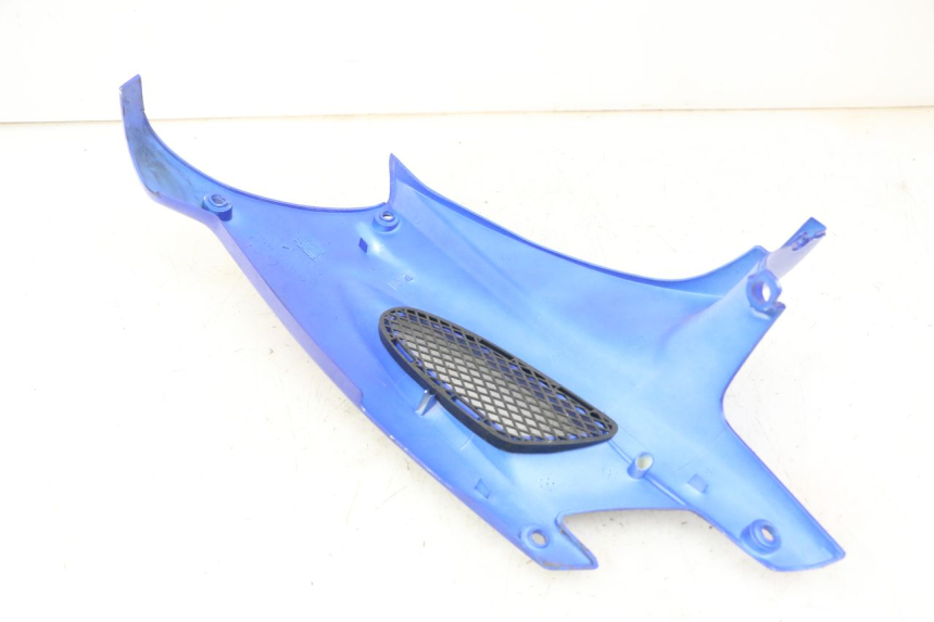 photo de KAPJE ONDER ZITPLAATS LINKS PEUGEOT SPEEDFIGHT 2 LC 50 (2000 - 2009) - Andere kijkhoek