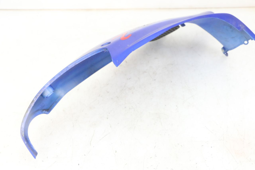 photo de KAPJE ONDER ZITPLAATS LINKS PEUGEOT SPEEDFIGHT 2 LC 50 (2000 - 2009) - Overzicht