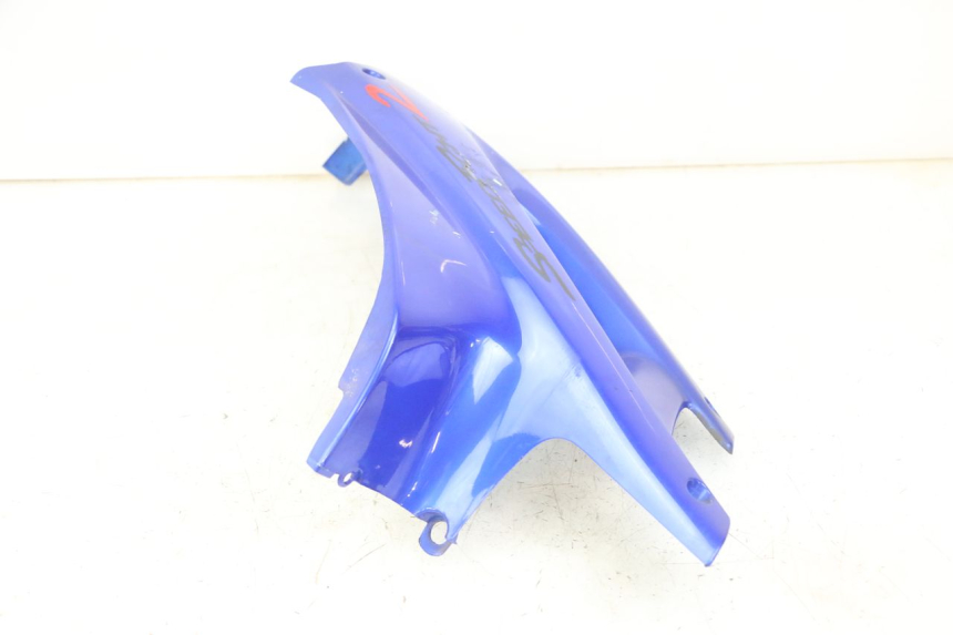 photo de KAPJE ONDER ZITPLAATS LINKS PEUGEOT SPEEDFIGHT 2 LC 50 (2000 - 2009) - Bevestigingspunten