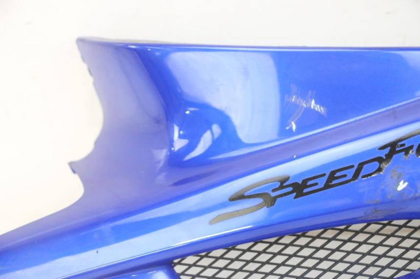 photo de KAPJE ONDER ZITPLAATS LINKS PEUGEOT SPEEDFIGHT 2 LC 50 (2000 - 2009) - Gecontroleerd onderdeel