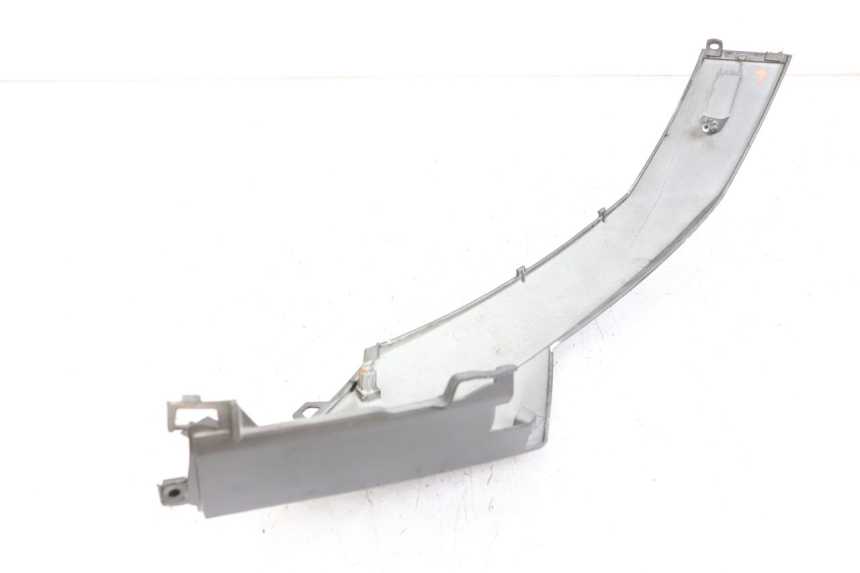 photo de KAP LINKS ONDER ZITPLAATS PEUGEOT SPEEDFIGHT 4 2T 50 (2015 - 2019) - Zoom op gebruiksstaat