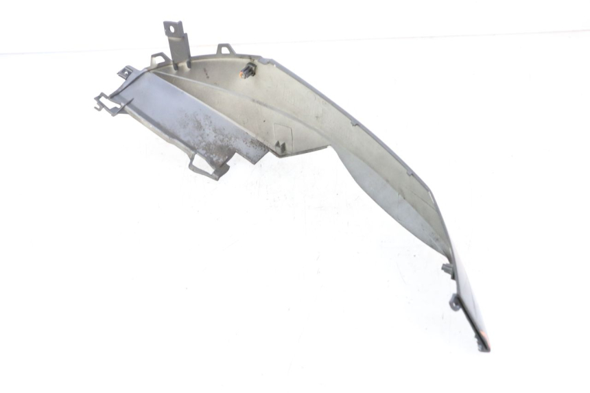 photo de KAP LINKS ONDER ZITPLAATS PEUGEOT SPEEDFIGHT 4 2T 50 (2015 - 2019) - Overzicht