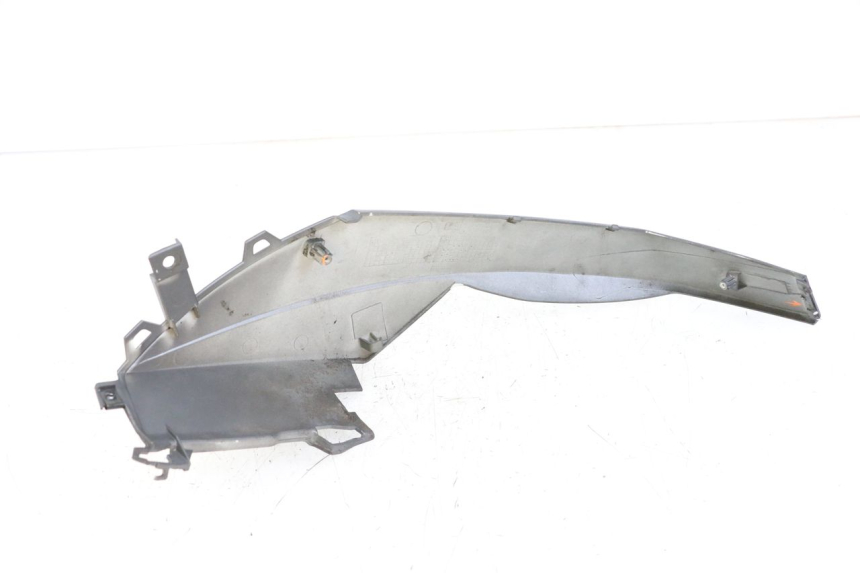 photo de KAP LINKS ONDER ZITPLAATS PEUGEOT SPEEDFIGHT 4 2T 50 (2015 - 2019) - Bevestigingspunten