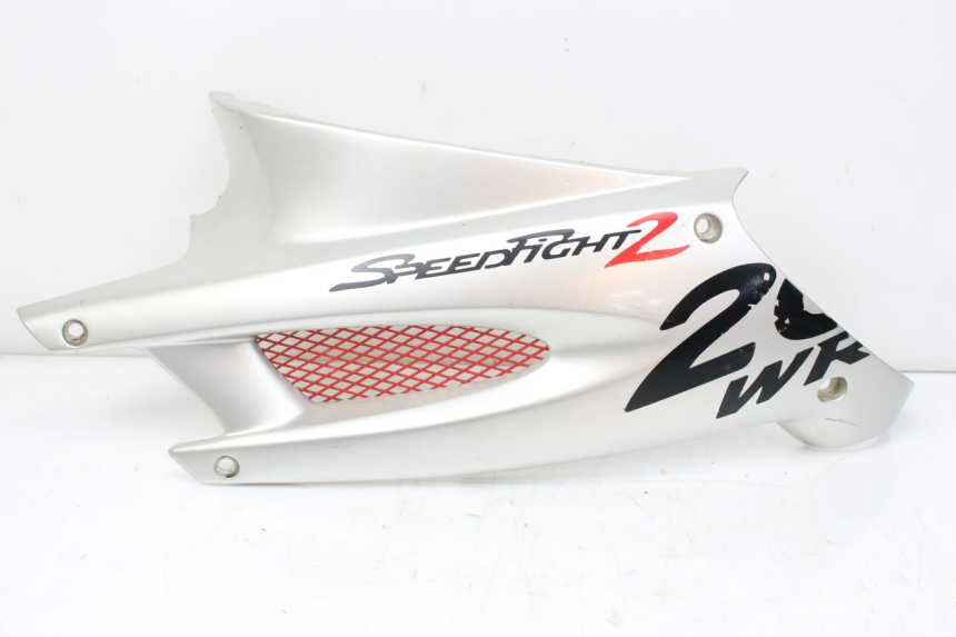 photo de LINKER ZITPLAATKAP PEUGEOT SPEEDFIGHT LC 50 (1996 - 2002) - Hoofdaanzicht