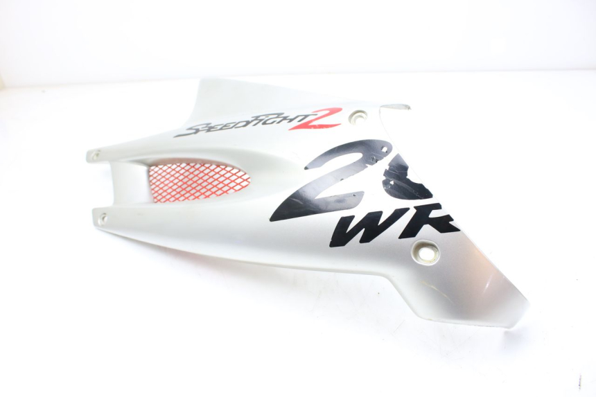 photo de LINKER ZITPLAATKAP PEUGEOT SPEEDFIGHT LC 50 (1996 - 2002) - Detail van het onderdeel