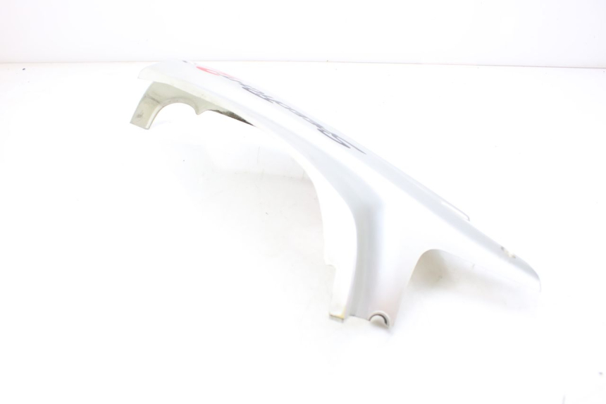 photo de LINKER ZITPLAATKAP PEUGEOT SPEEDFIGHT LC 50 (1996 - 2002) - Zoom op gebruiksstaat