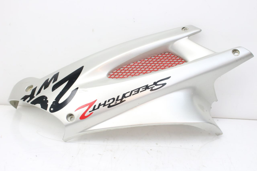 photo de LINKER ZITPLAATKAP PEUGEOT SPEEDFIGHT LC 50 (1996 - 2002) - Overzicht