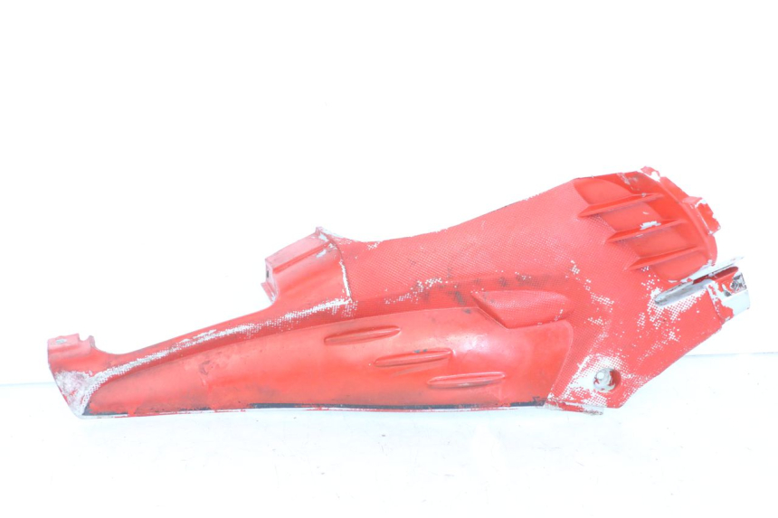 photo de LINKER ZITPLAATKAP APRILIA SR CARB LC 2T 50 (2004 - 2012) - Hoofdaanzicht