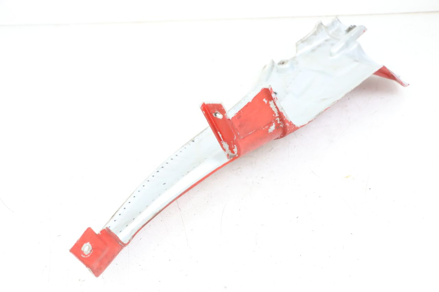 photo de LINKER ZITPLAATKAP APRILIA SR CARB LC 2T 50 (2004 - 2012) - Detail van het onderdeel