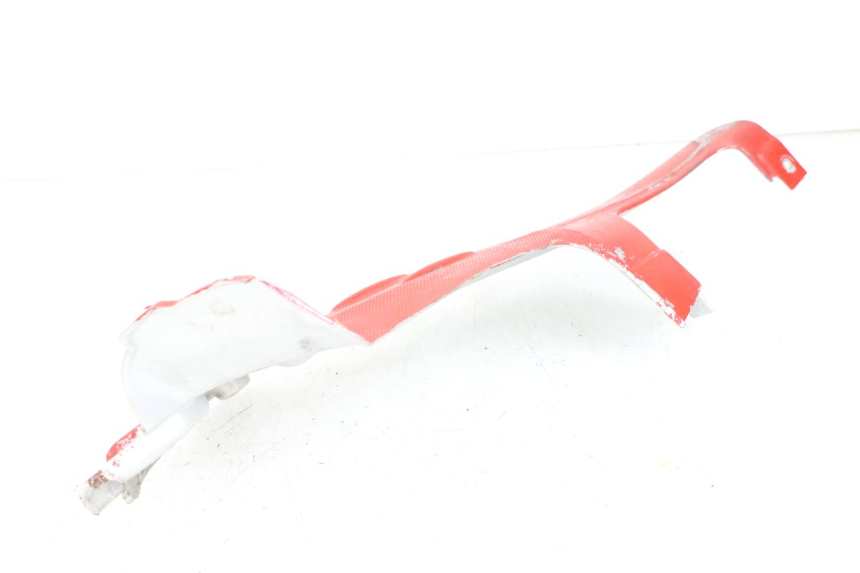 photo de LINKER ZITPLAATKAP APRILIA SR CARB LC 2T 50 (2004 - 2012) - Andere kijkhoek