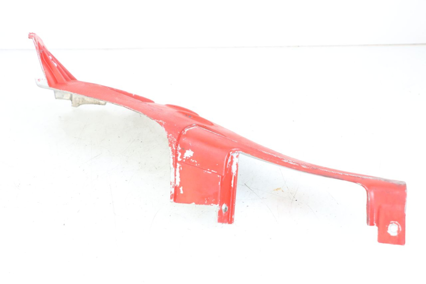 photo de LINKER ZITPLAATKAP APRILIA SR CARB LC 2T 50 (2004 - 2012) - Technische close-up