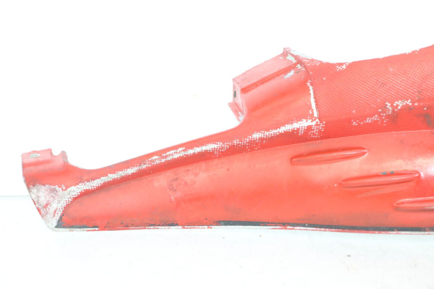 photo de LINKER ZITPLAATKAP APRILIA SR CARB LC 2T 50 (2004 - 2012) - Overzicht