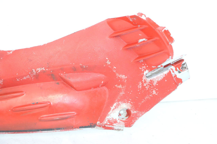 photo de LINKER ZITPLAATKAP APRILIA SR CARB LC 2T 50 (2004 - 2012) - Bevestigingspunten