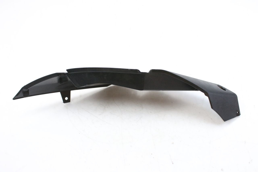 photo de KAP LINKS ONDER ZITPLAATS APRILIA SR R 2T LC 50 (2018 - 2021) - Zoom op gebruiksstaat