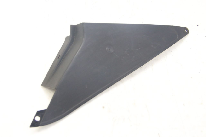 photo de KAPJE ONDER LINKERZITPLAATS JAWA STELLA BABETTA 134 50 - Hoofdaanzicht