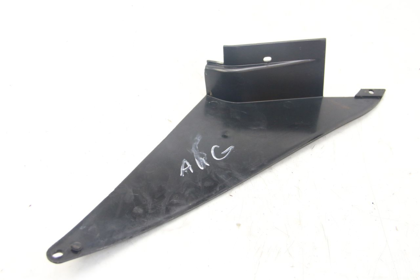 photo de KAPJE ONDER LINKERZITPLAATS JAWA STELLA BABETTA 134 50 - Zoom op gebruiksstaat