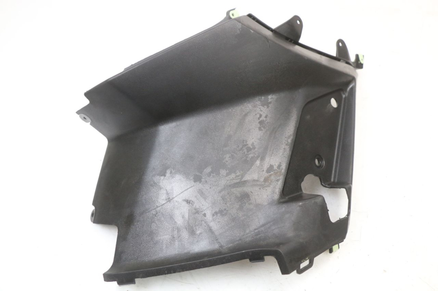 photo de LINKER ZITPLAATKAP PEUGEOT STREETZONE I 2T 50 (2018 - 2020) - Detail van het onderdeel