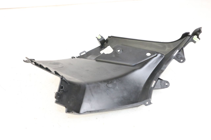 photo de LINKER ZITPLAATKAP PEUGEOT STREETZONE I 2T 50 (2018 - 2020) - Detail van het onderdeel