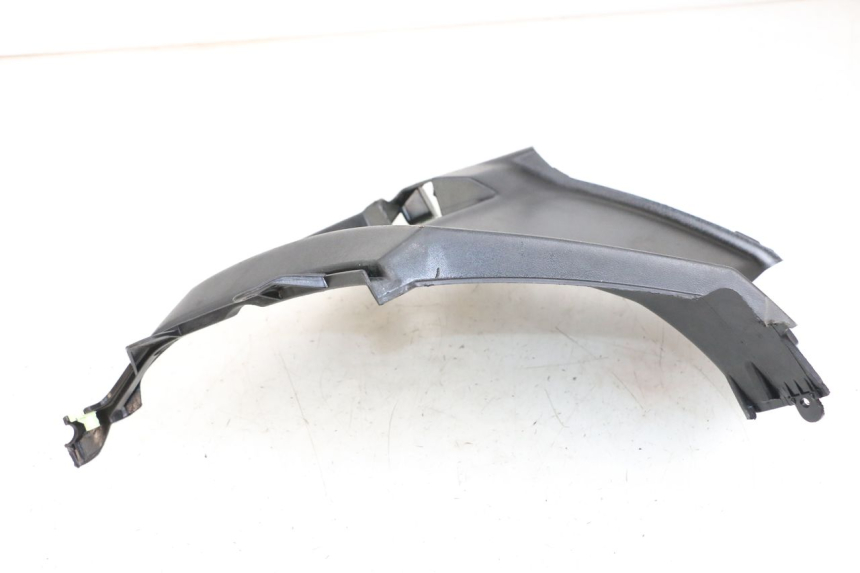 photo de LINKER ZITPLAATKAP PEUGEOT STREETZONE I 2T 50 (2018 - 2020) - Andere kijkhoek