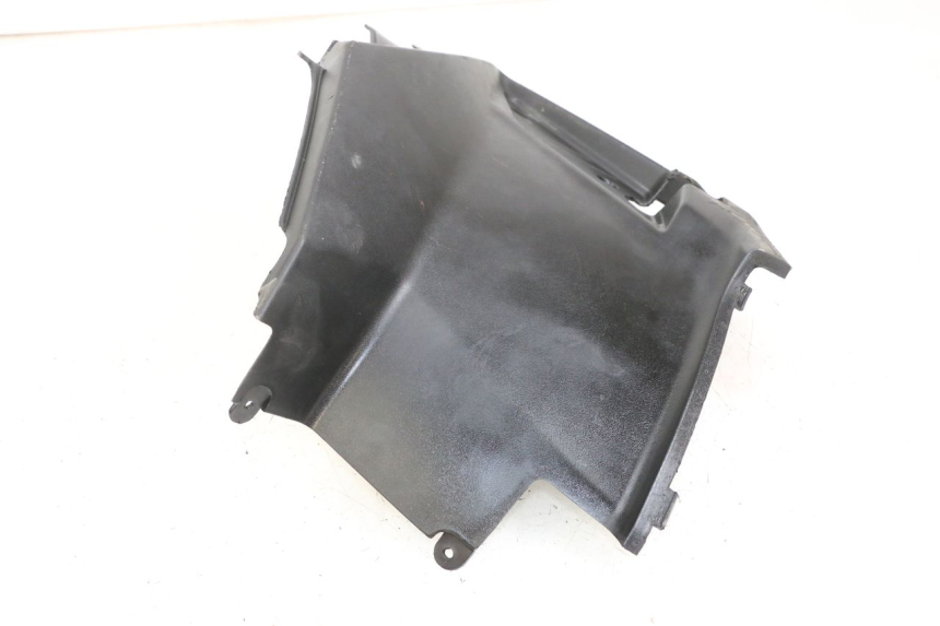 photo de LINKER ZITPLAATKAP PEUGEOT STREETZONE I 2T 50 (2018 - 2020) - Technische close-up