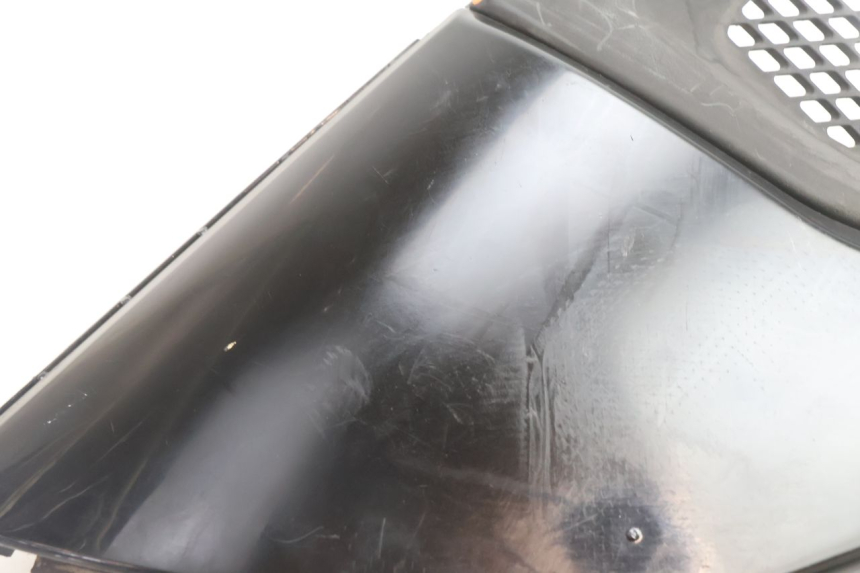 photo de LINKER ONDERZADDEKSEL KYMCO SUPER 8 2T 50 (2007 - 2013) - Detail van het onderdeel